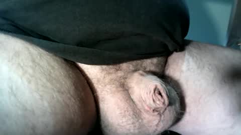 Snapshot of andreas40cc chatting on May 16, 11:20 am Andreas40CC online show from May 16, 11:20 am