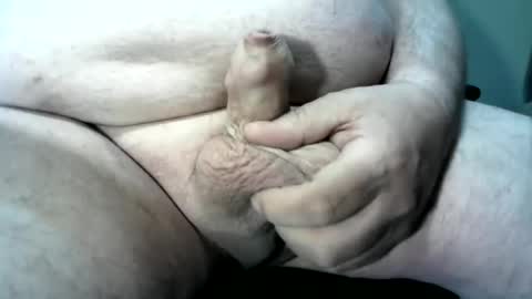 Andreas40CC online show from July 3, 11:49 am
