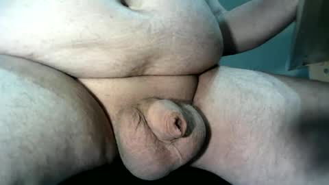 Andreas40CC online show from July 6, 11:07 am