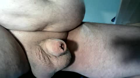 Andreas40CC online show from July 7, 11:47 am