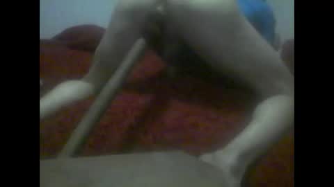 andreasdeep69 online show from October 15, 11:16 pm