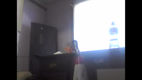 andreasdeep69 online show from October 27, 8:46 pm