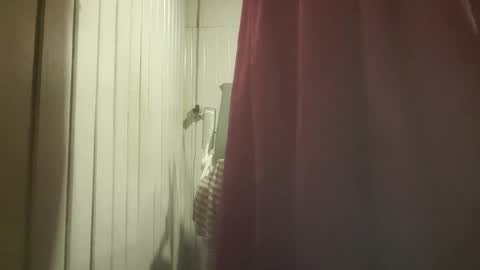 andreasdeep69 online show from November 24, 2:22 am