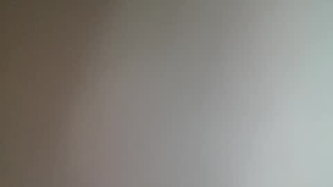 andreasdeep69 online show from December 3, 6:06 pm