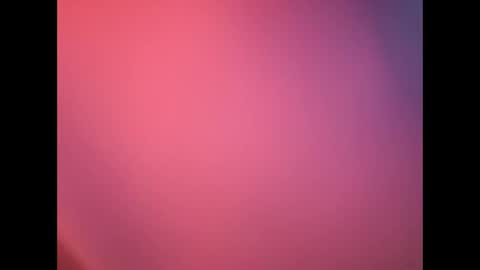 andreasdeep69 online show from February 10, 9:30 pm