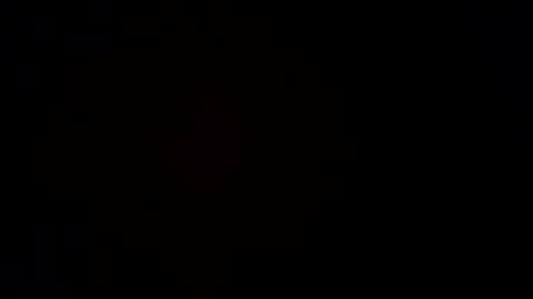 andreasdeep69 online show from February 24, 6:06 pm