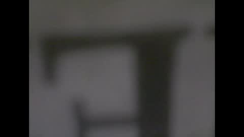 andreasdeep69 online show from March 9, 4:00 pm