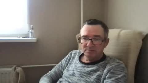 andreass60 online show from January 27, 12:16 pm