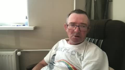 andreass60 online show from September 15, 5:29 am