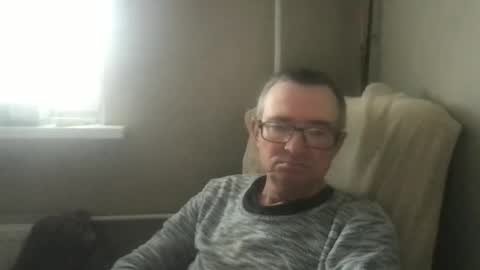 andreass60 online show from October 23, 8:13 am