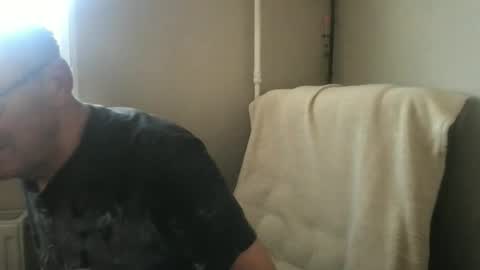 andreass60 online show from November 1, 12:18 pm