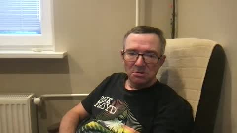 andreass60 online show from November 24, 6:24 am