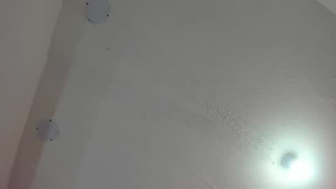 Snapshot of andreasweet2 chatting on October 18, 7:36 pm A n d r e a S w e e t online show from October 18, 7:36 pm