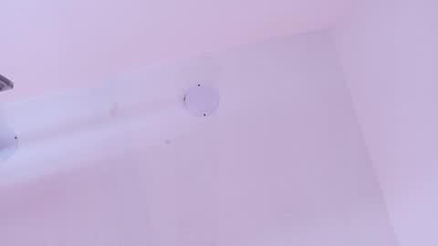 A n d r  e a S w e e t  online show from April 20, 7:59 pm