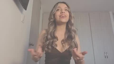 andreau 19 online show from December 15, 1:37 pm