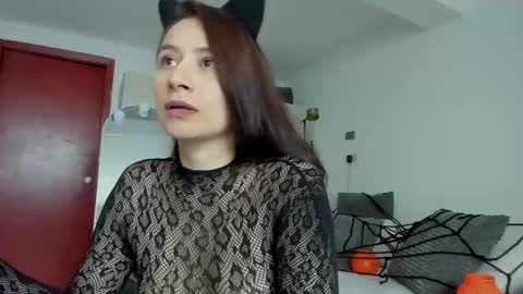 Andrea  see you soon  20 january  300  pm  GMT 5 online show from November 2, 10:12 pm