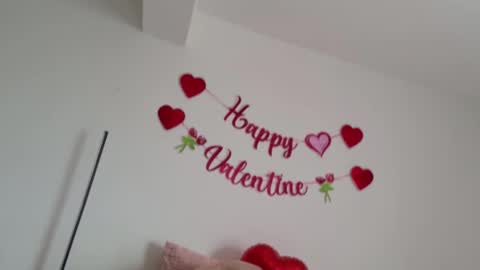 Andrea  see you soon  20 january  300  pm  GMT 5 online show from February 15, 6:59 pm