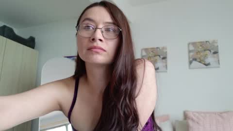 Andrea  see you soon  20 january  300  pm  GMT 5 online show from April 22, 6:42 pm