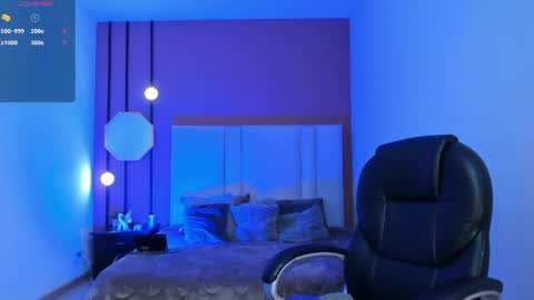 Alexa online show from April 12, 1:05 pm