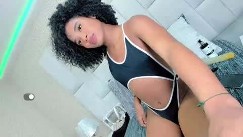 Snapshot of andreayano chatting on September 29, 5:56 am andreayano online show from September 29, 5:56 am