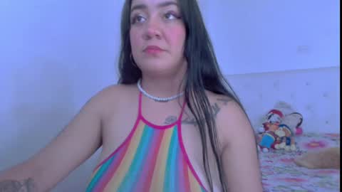 Snapshot of andrebigboobs chatting on January 21, 8:11 pm Andre online show from January 21, 8:11 pm