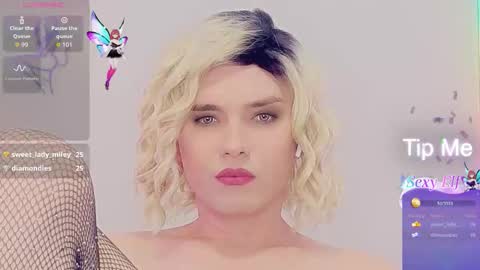 andreboy555 online show from February 24, 4:10 am