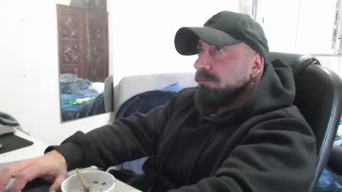  Instagram  online show from January 11, 4:45 pm