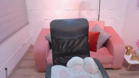 Andre Castaneda online show from March 11, 7:42 pm