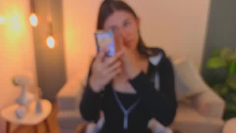 Andre Castaneda online show from April 11, 6:34 pm