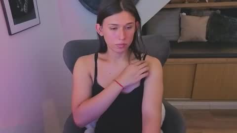 Andre Castaneda online show from April 21, 6:55 pm