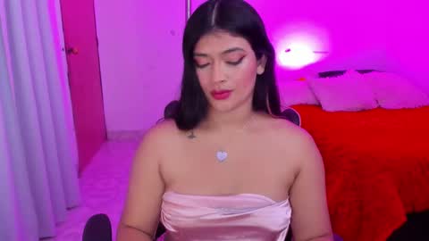 ig  online show from March 10, 5:33 am