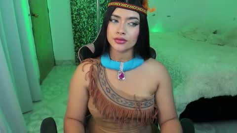 ig  online show from March 2, 3:41 am