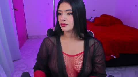 ig  online show from April 1, 6:36 am