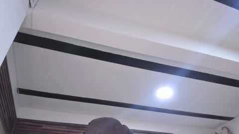 andrees_s online show from December 17, 12:05 am