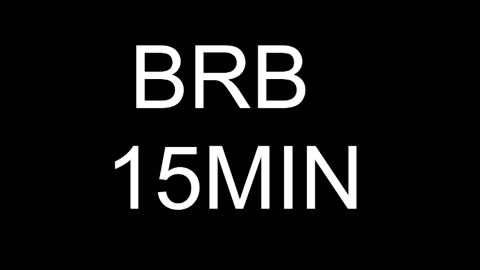 Andrey online show from January 7, 11:35 pm