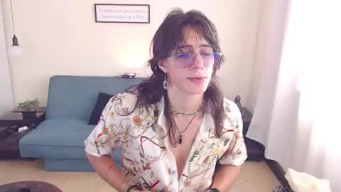 Andrey online show from January 25, 6:24 pm