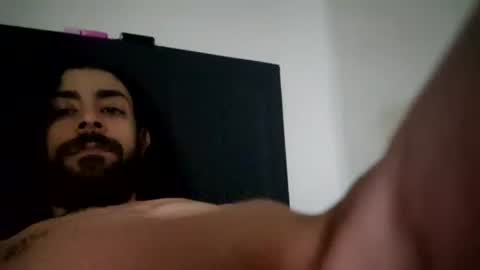 andrefeetlover11849 online show from June 20, 7:05 pm