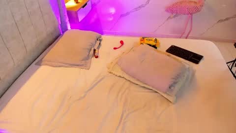 Andreina Fierro  Ig Andreinafierro26 online show from April 21, 2:51 am