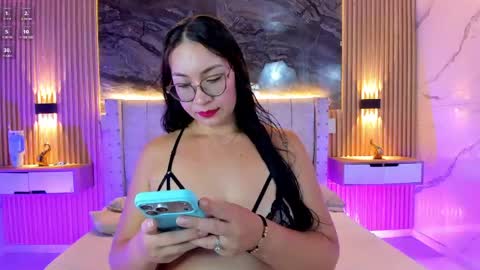 Andreina Fierro  Ig Andreinafierro26 online show from April 23, 10:23 pm