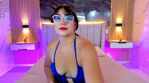Snapshot of andreina26_ chatting on May 9, 7:30 pm Andreina Fierro Ig Andreinafierro26 online show from May 9, 7:30 pm