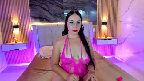 Snapshot of andreina26_ chatting on May 18, 10:04 pm Andreina Fierro Ig Andreinafierro26 online show from May 18, 10:04 pm