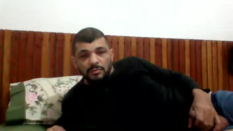 Snapshot of andreloko123 chatting on October 20, 1:06 am andreloko123 online show from October 20, 1:06 am