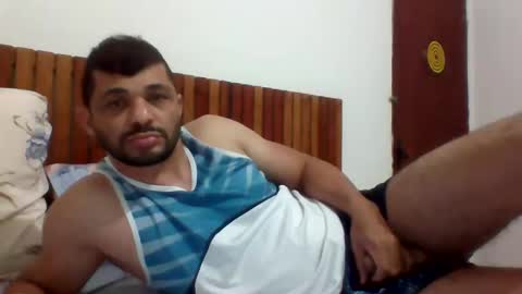 Snapshot of andreloko123 chatting on November 24, 1:16 am andreloko123 online show from November 24, 1:16 am