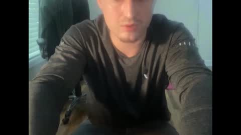 andrenoma427 online show from October 24, 2:02 pm