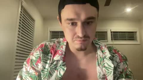 andrenoma427 online show from October 28, 11:07 pm