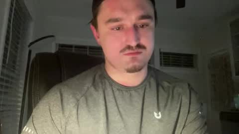 andrenoma427 online show from November 29, 2:58 am