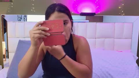 andrerouse_20 online show from September 12, 3:17 am