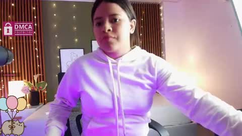 andrerouse_20 online show from September 14, 11:09 am