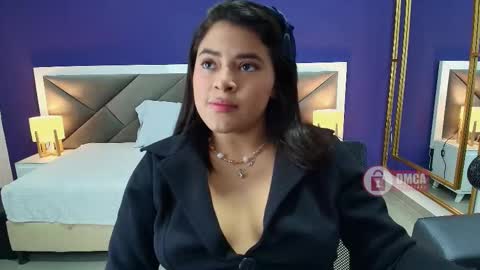 andrerouse_20 online show from September 15, 8:31 pm