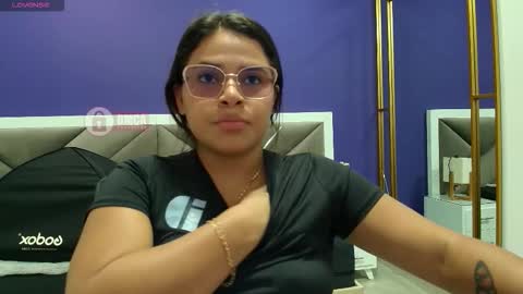 andrerouse_20 online show from September 21, 7:15 pm